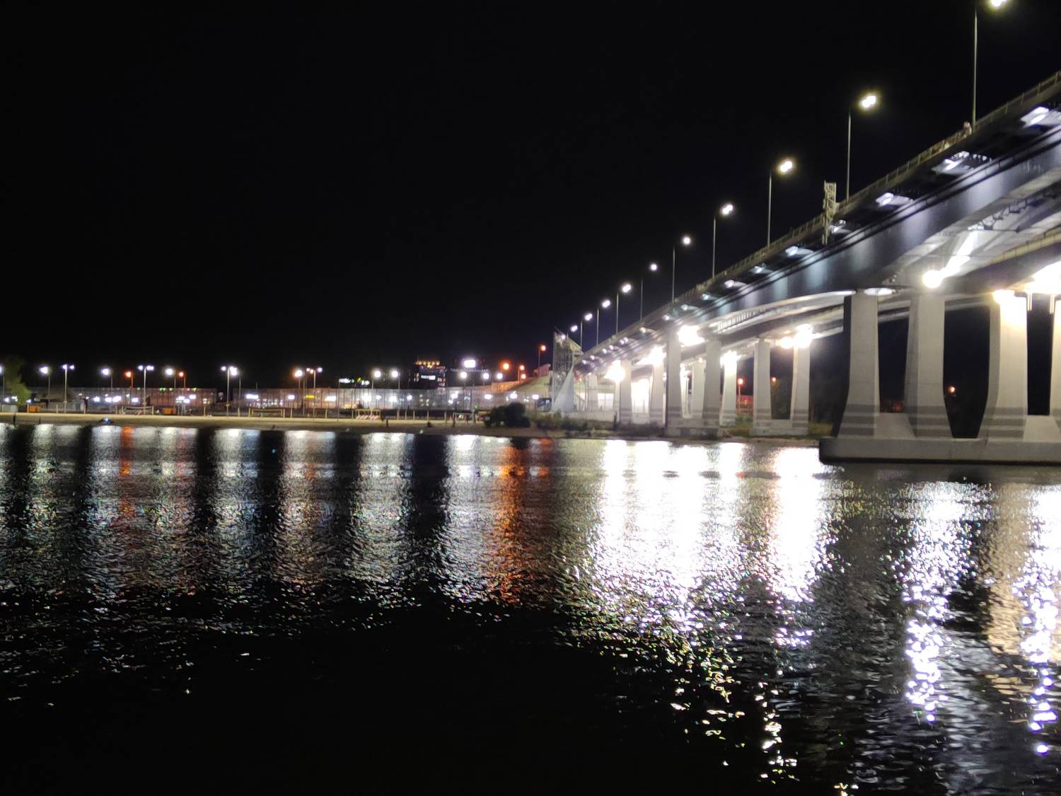 Photo #8697205