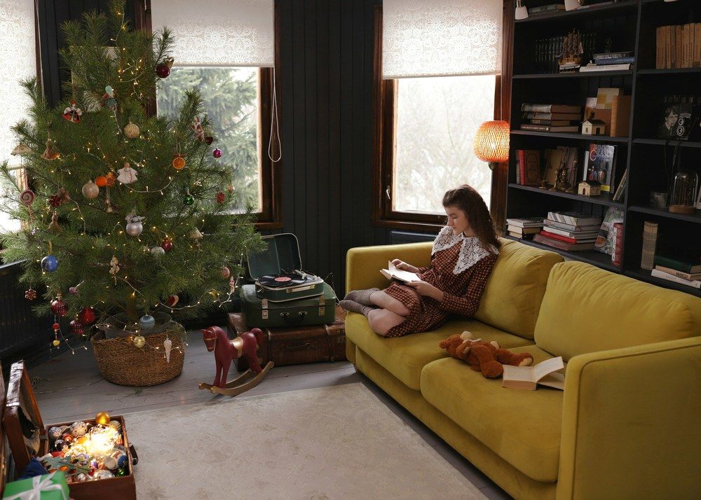 Photograph by Галина Шипухина