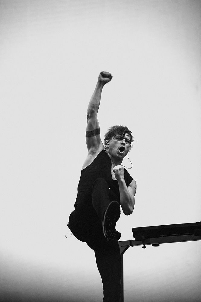 Photograph by Гера Юлиана