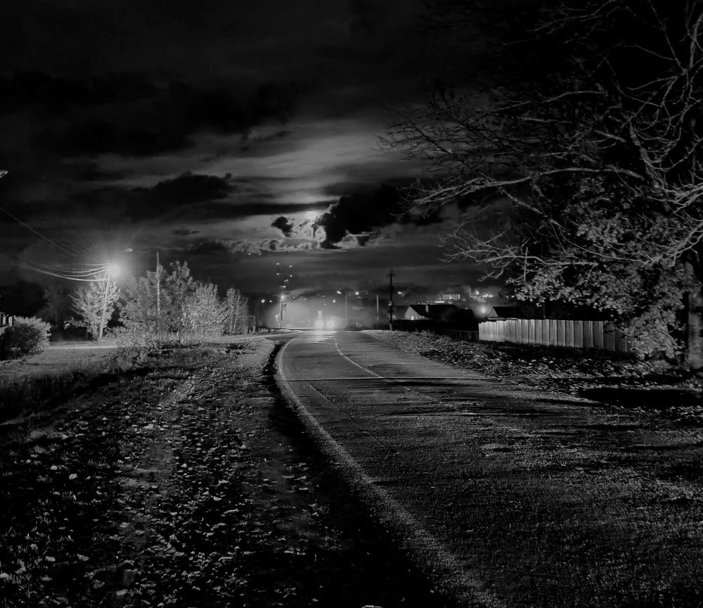 Photograph by Филоненко Николай