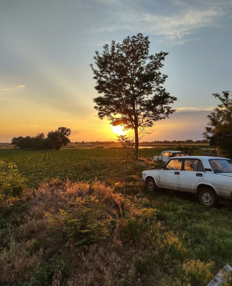 Photograph by Lina Invers