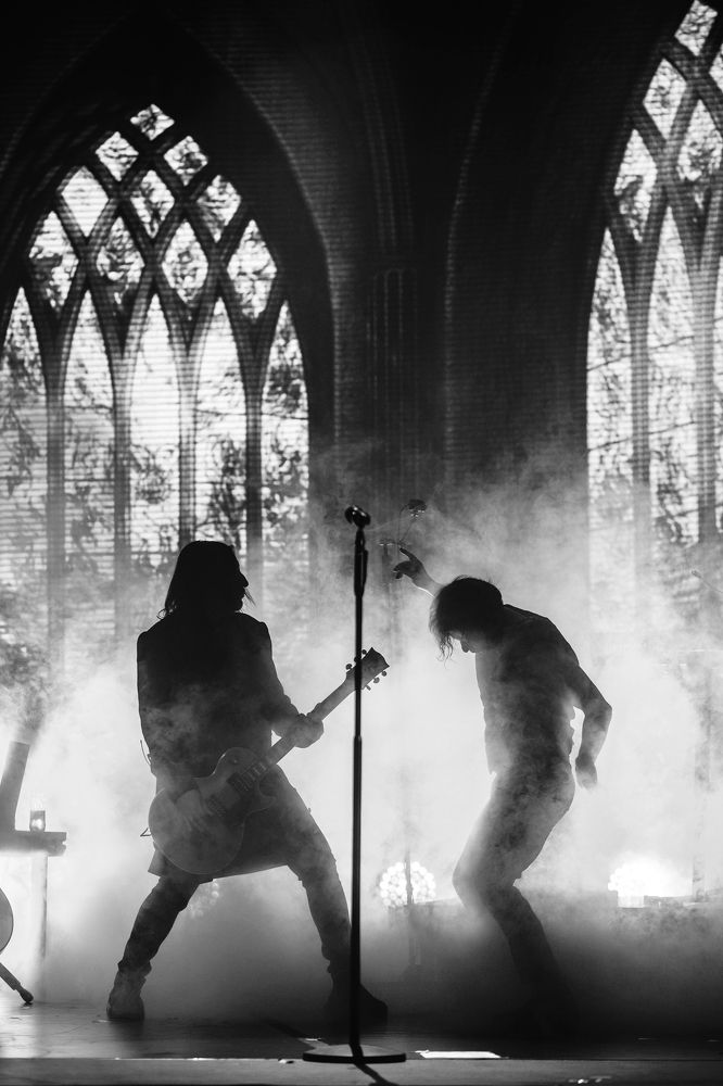 Photograph by Гера Юлиана