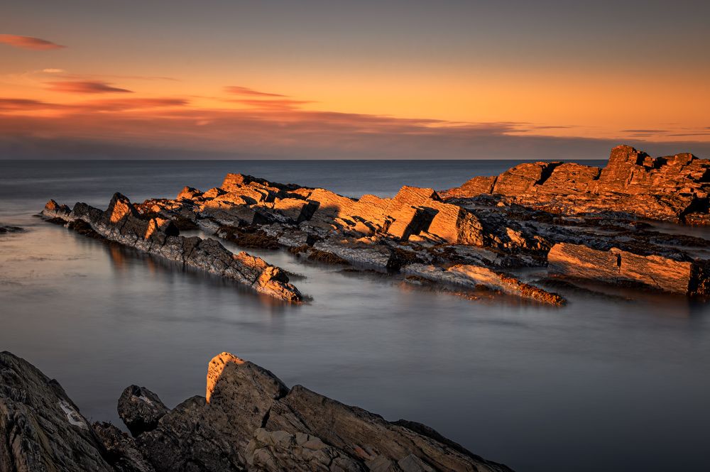 Photograph by Gureva Elena