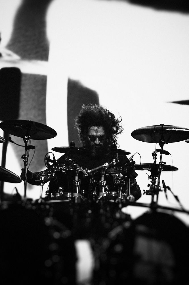 Photograph by Гера Юлиана