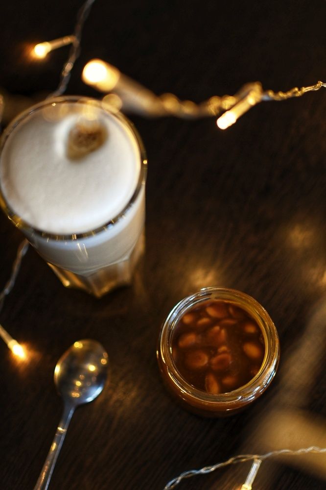 Photograph by Евгения Горшкова