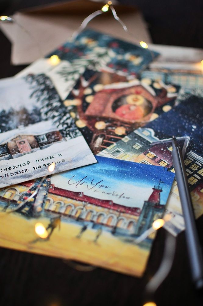 Photograph by Евгения Горшкова