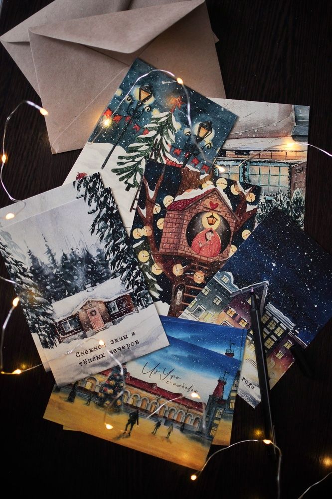 Photograph by Евгения Горшкова