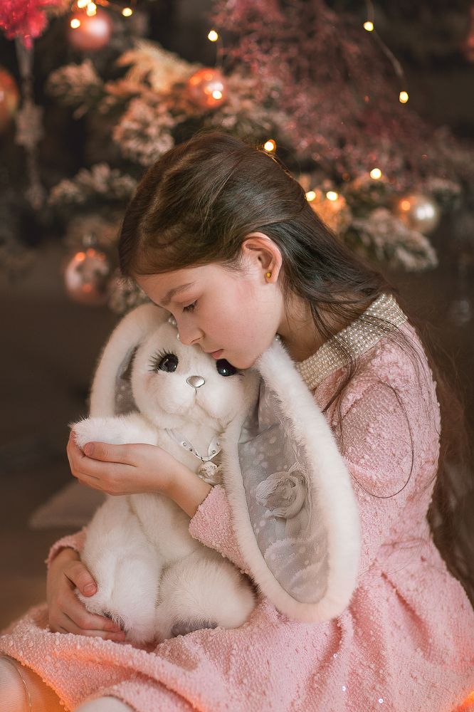 Photograph by Svetana Mertikova (Blinova)