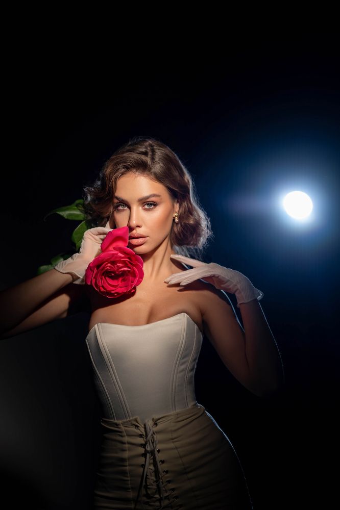 Photograph by Гера Юлиана