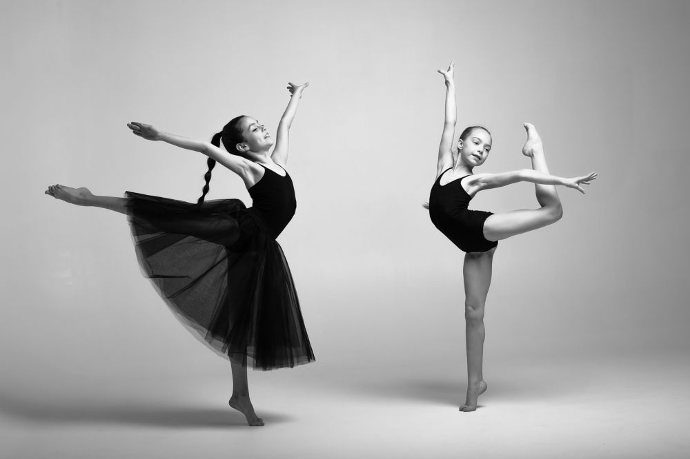 Photograph by Евгения Горшкова