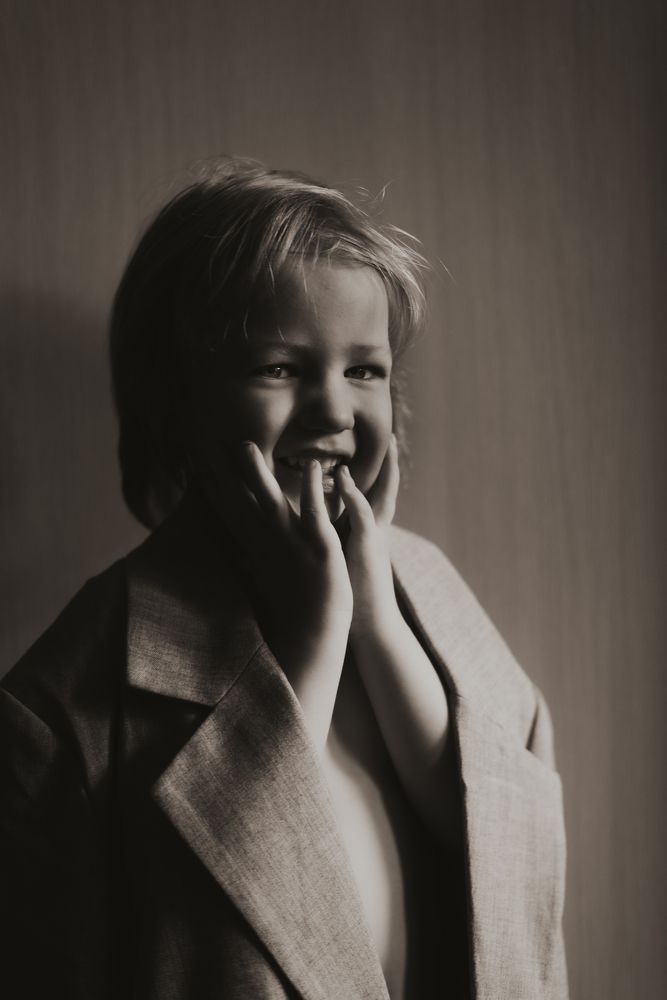 Photograph by Оксана Корепанова