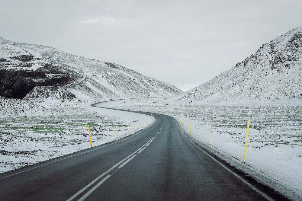 Photograph by Марина Воронина