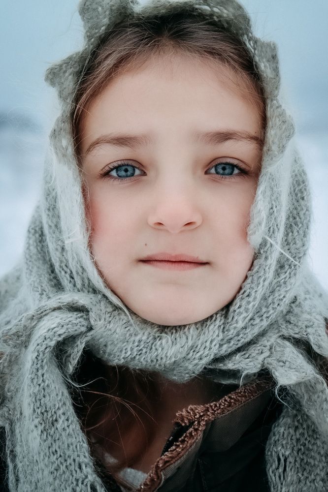 Photograph by Ася