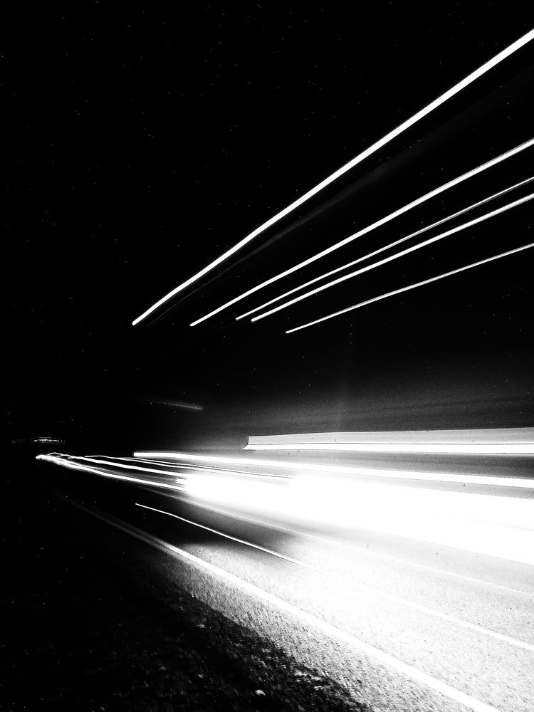 Photograph by Таня Вин