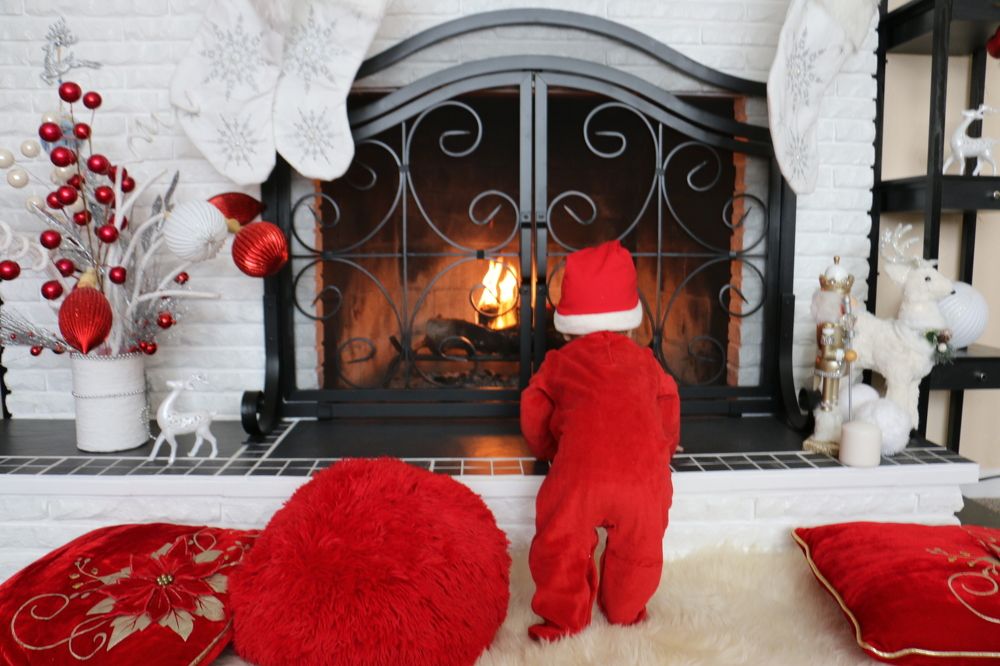 Photograph by Маргарита Венсил.