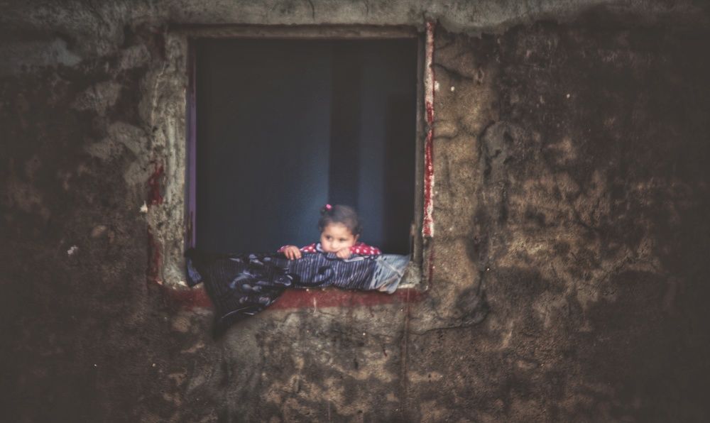 Photograph by (Hazem Al Attar)D.I.R H.Ahmed Ibrahim