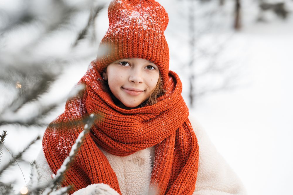 Photograph by Марьям Цимбельман