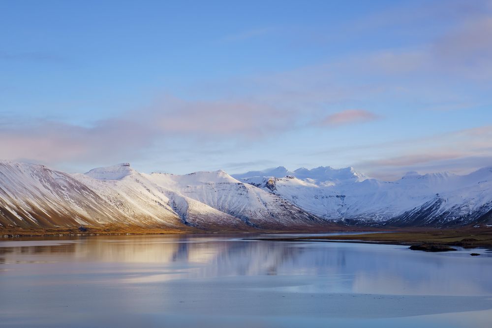 Photograph by Марина Воронина