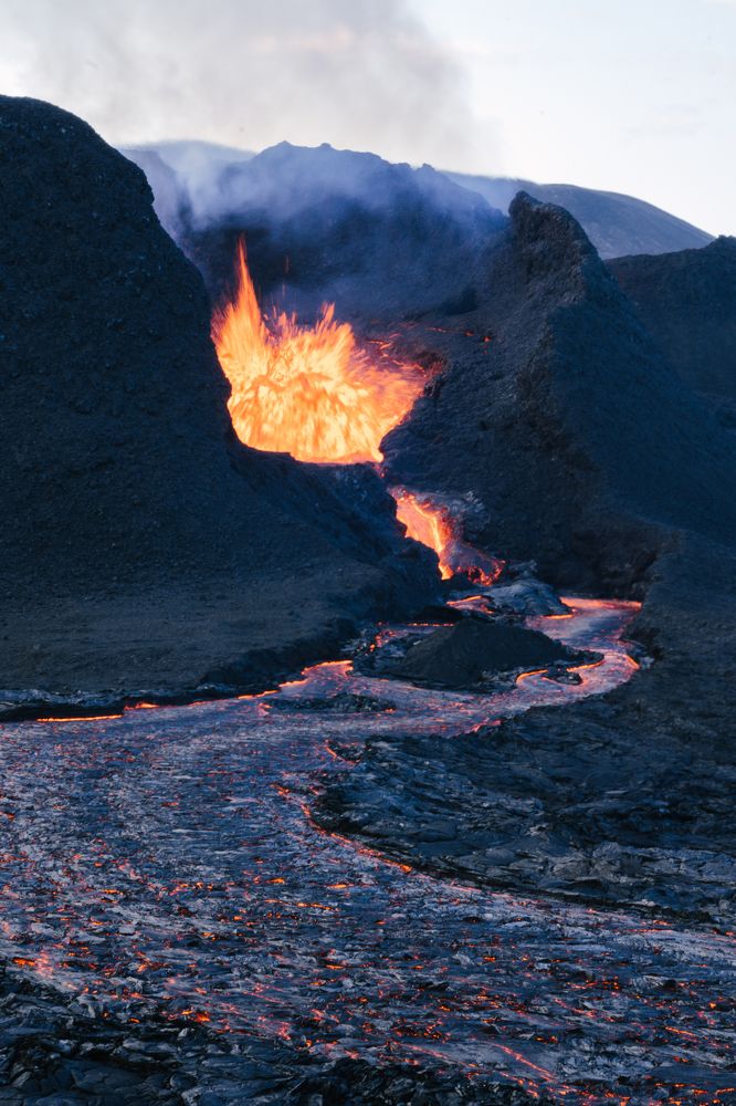 Photograph by Марина Воронина