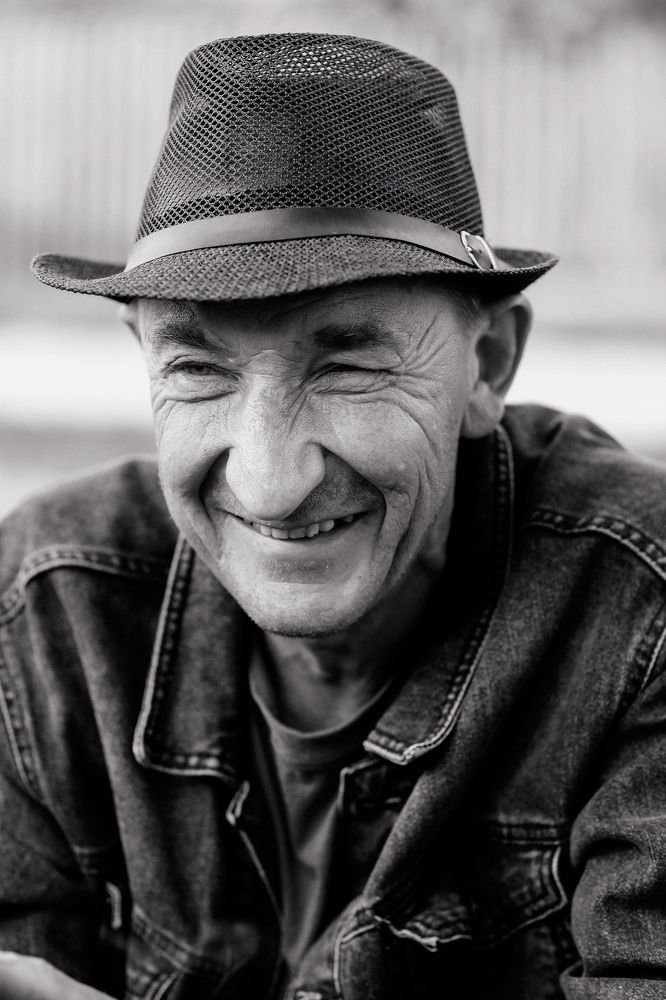 Photograph by Андриян Чаркин