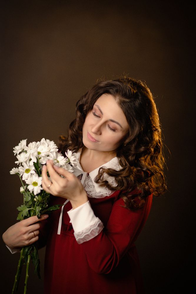 Photograph by Людмила Якурнова