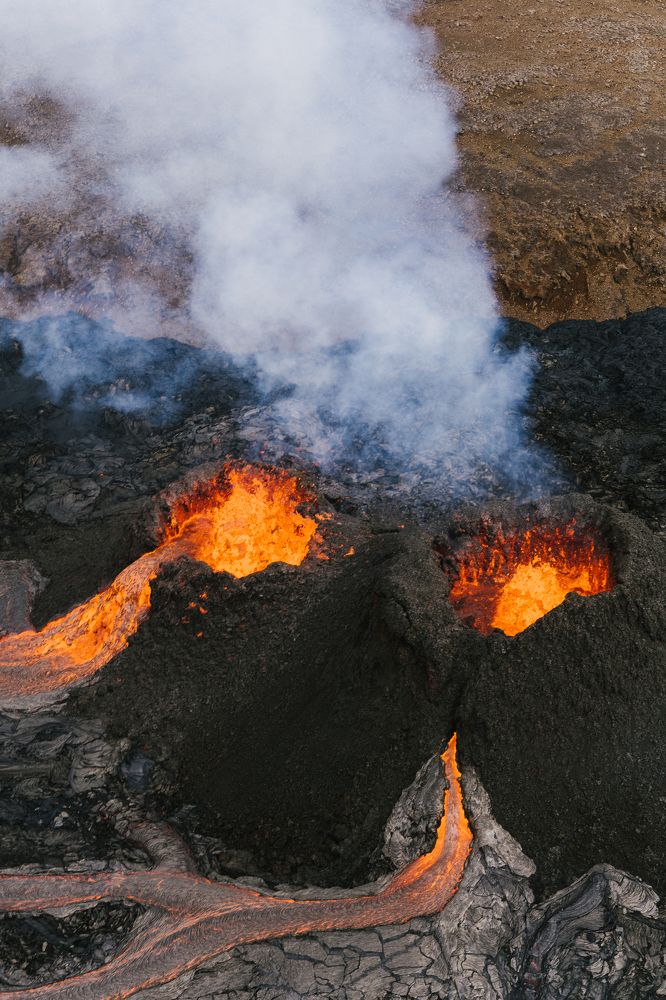 Photograph by Марина Воронина