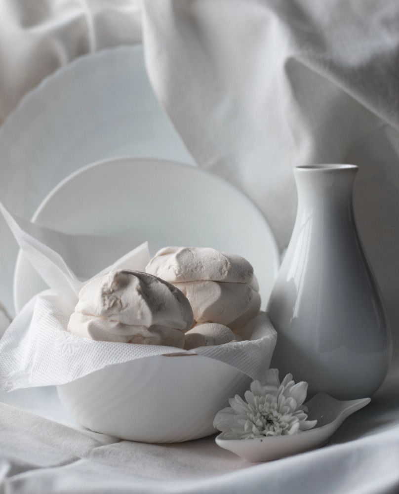 Photograph by Татьяна Юдина