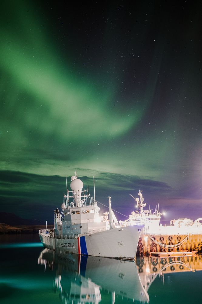 Photograph by Марина Воронина