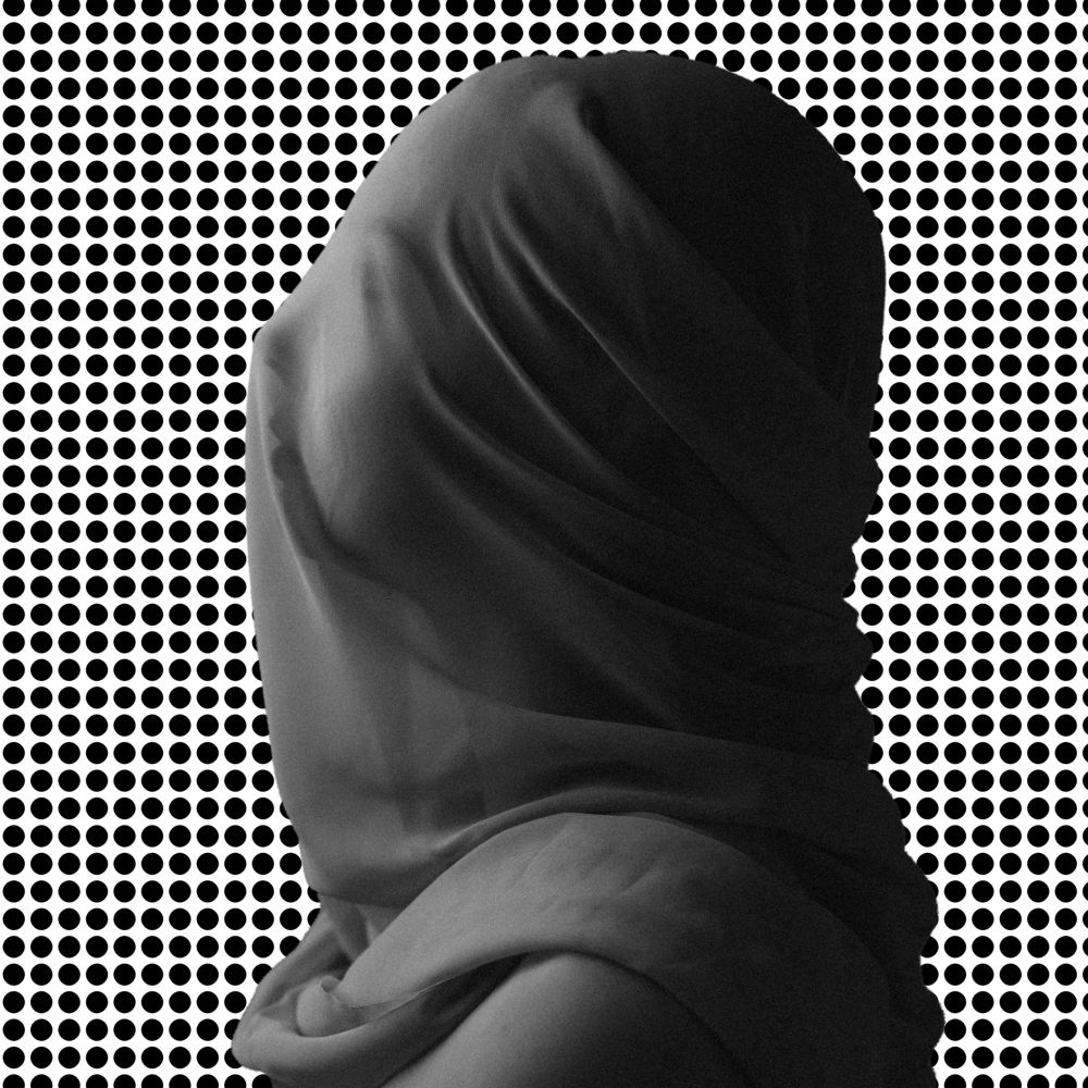 Photograph by Илья Осенко