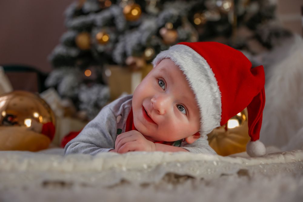 Photograph by Ирина Кулешова