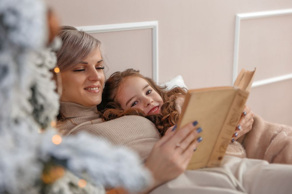 Photograph by Ирина Кулешова