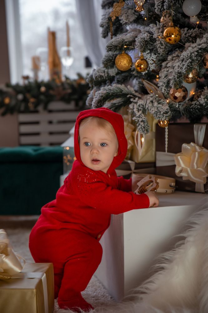 Photograph by Ирина Кулешова