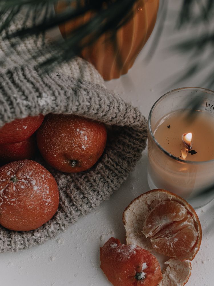 Photograph by Екатерина Бердутина