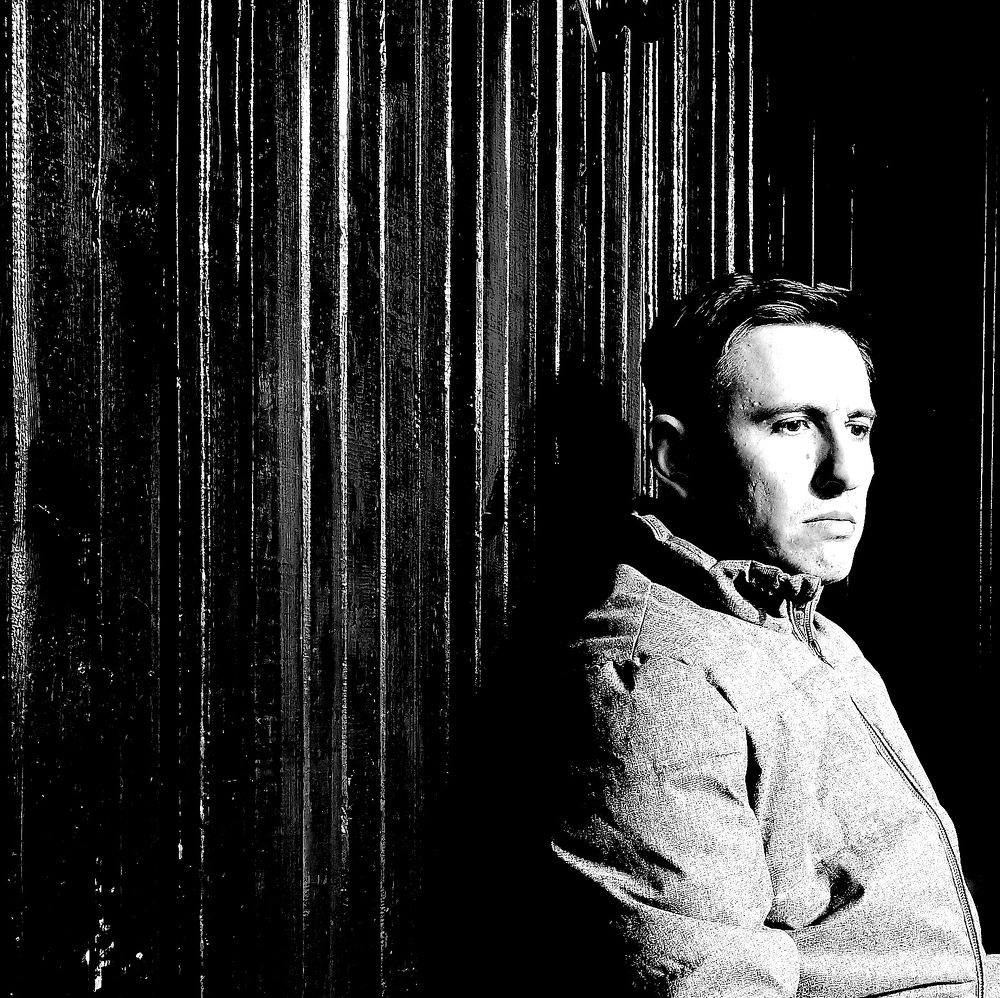 Photograph by Василий Шиндяпин