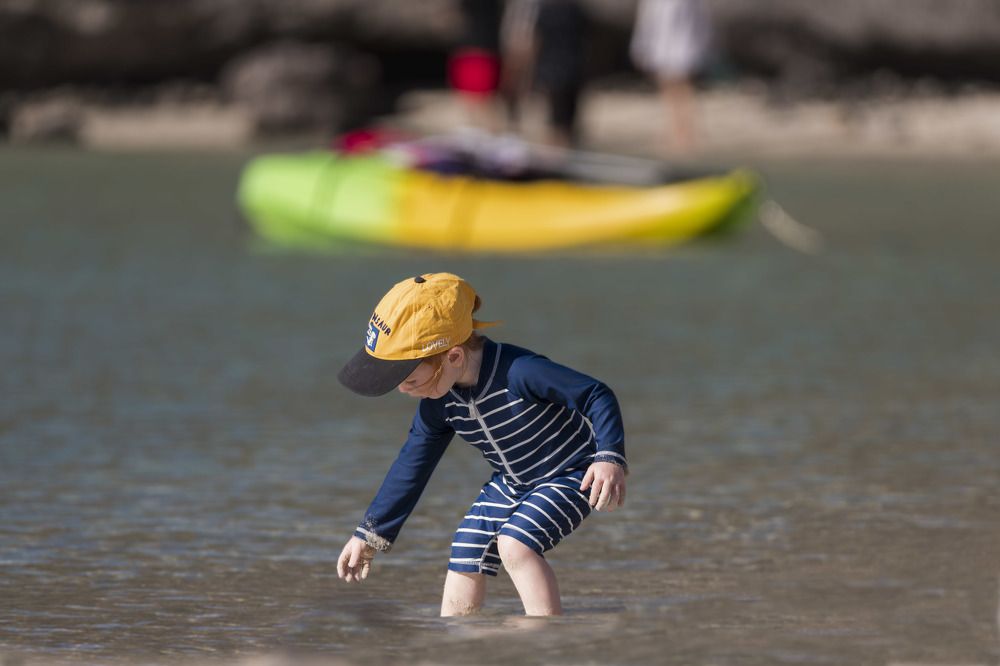 Photograph by Joaquin Silva