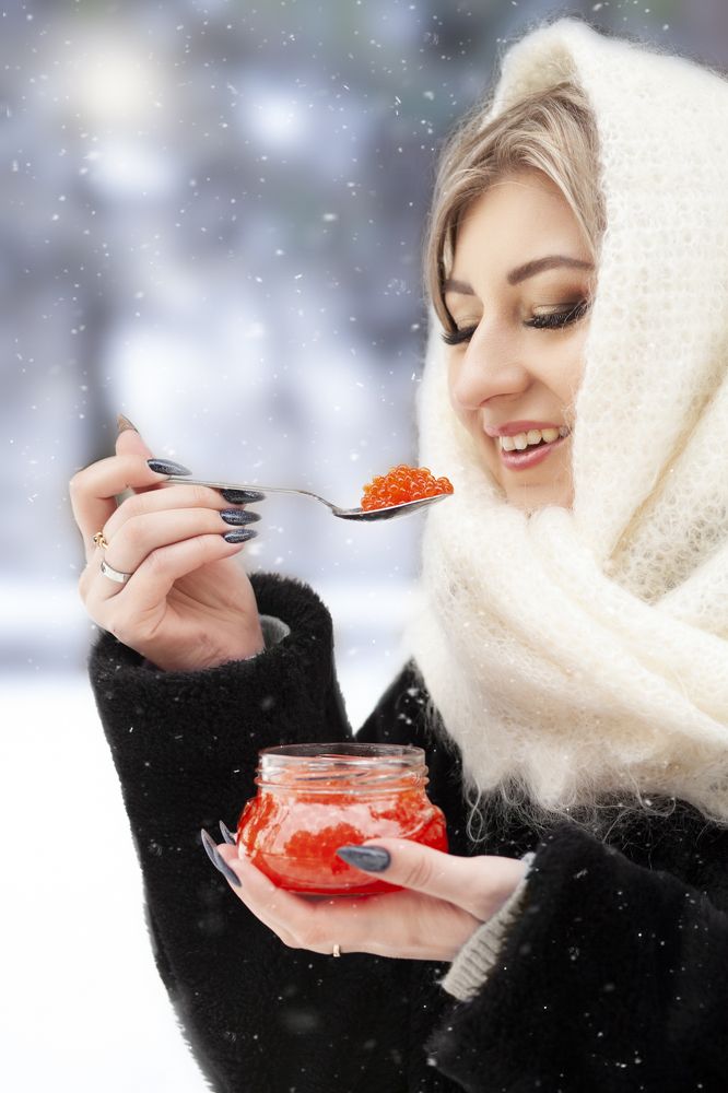 Photograph by Галина Шеватурина