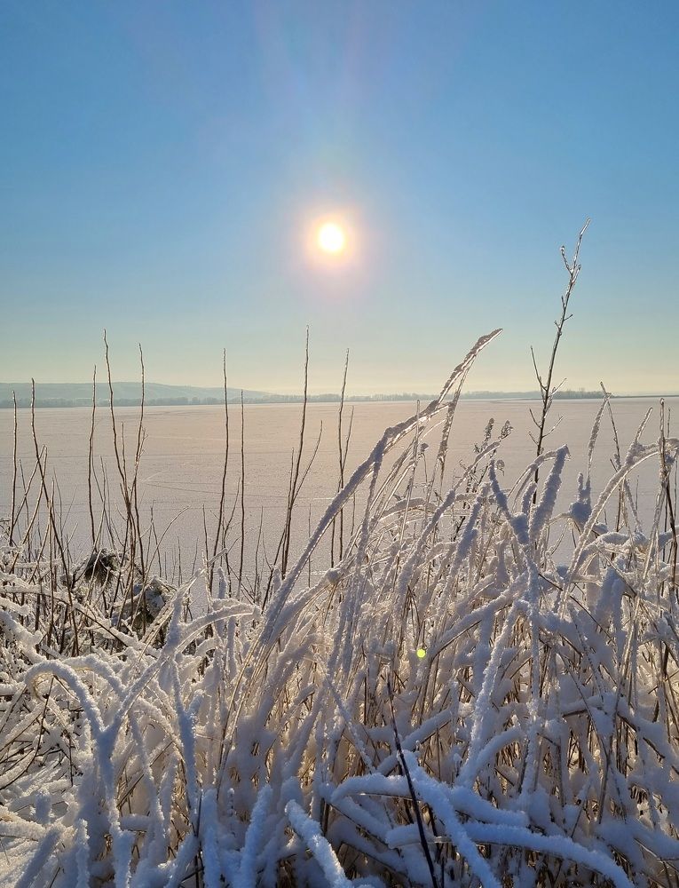 Photograph by Ангелина Шикина