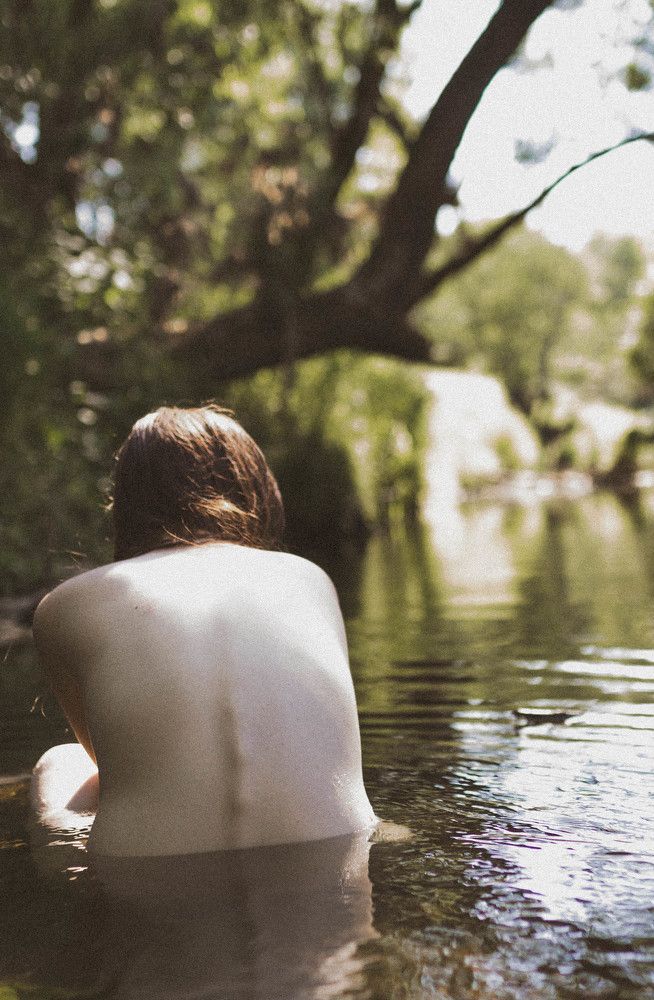 Перерождение