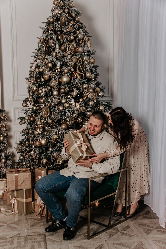 Photograph by Ирина Корнейчук