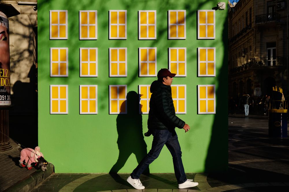 Photograph by Александр Фирстов