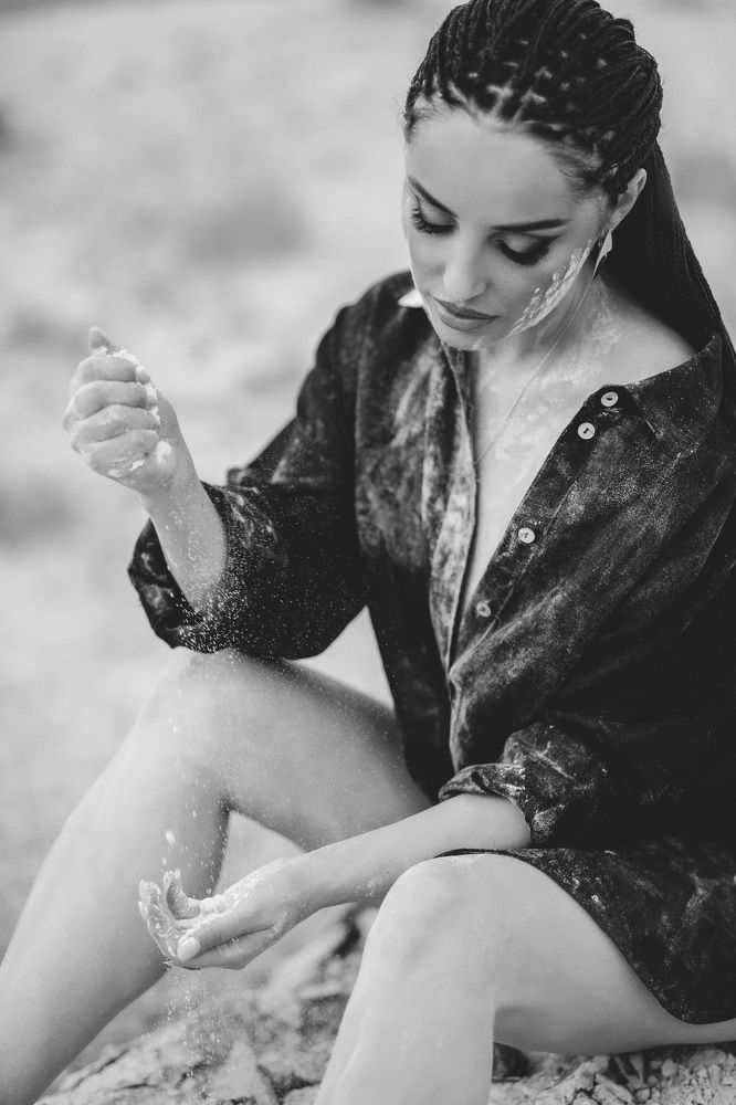 Photograph by Вероника Кейдер