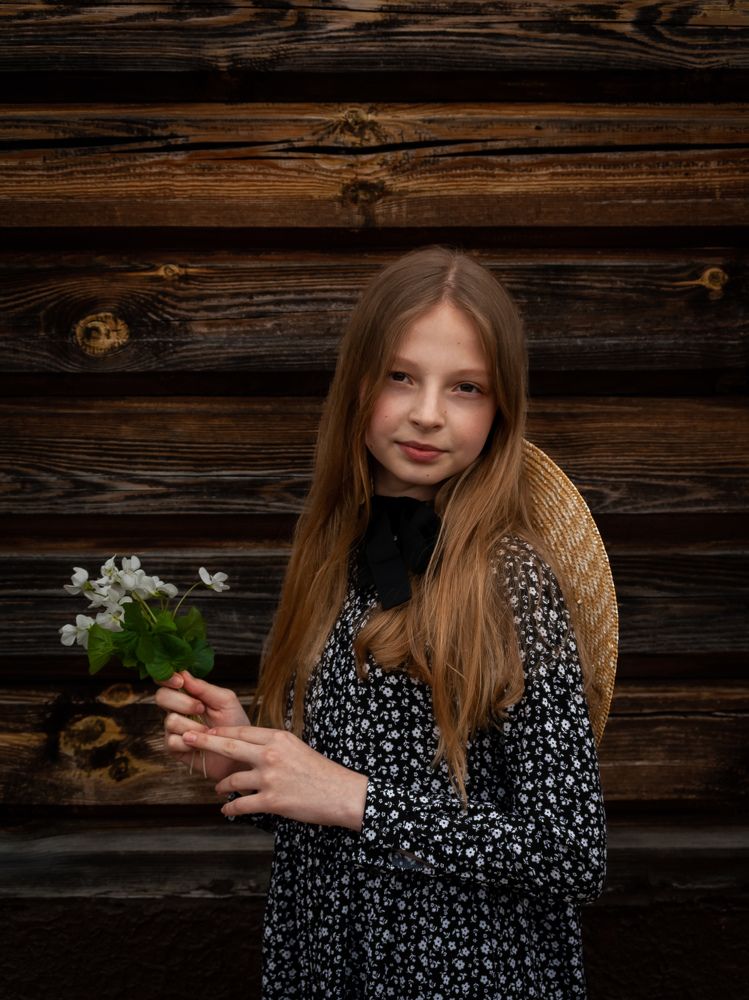 Photograph by Татьяна Яцкевич
