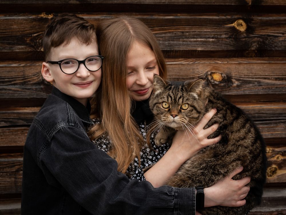 Photograph by Татьяна Яцкевич