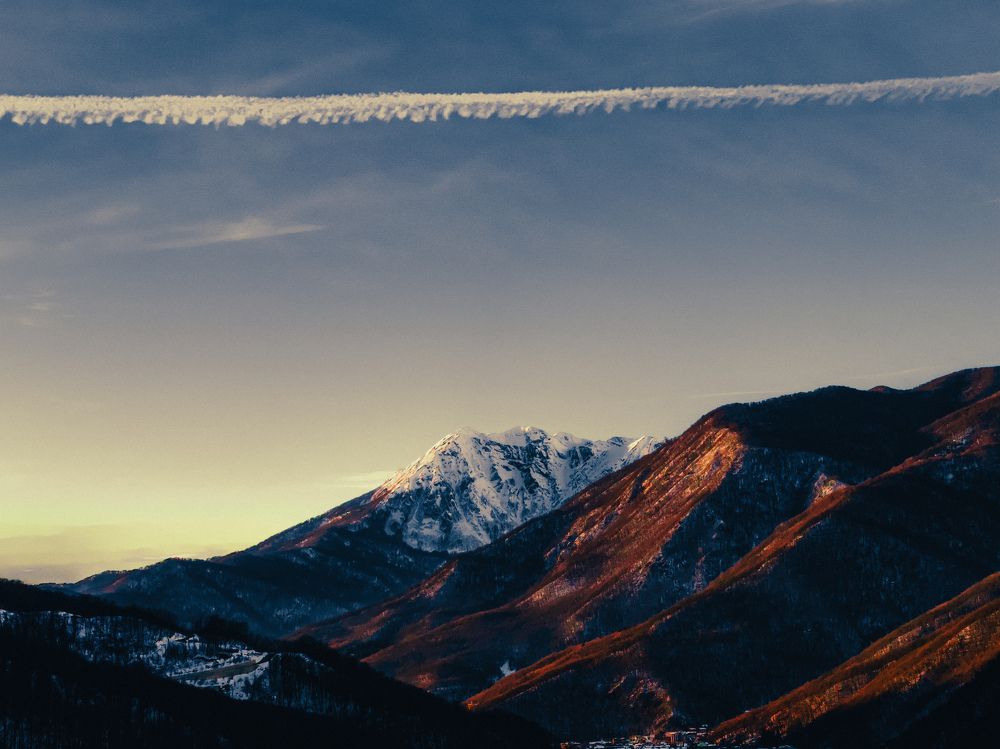 Photograph by Андрей Романов