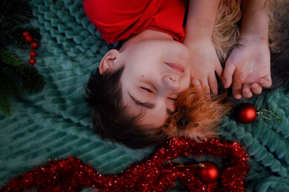 Фотография автора Наталья Быковская