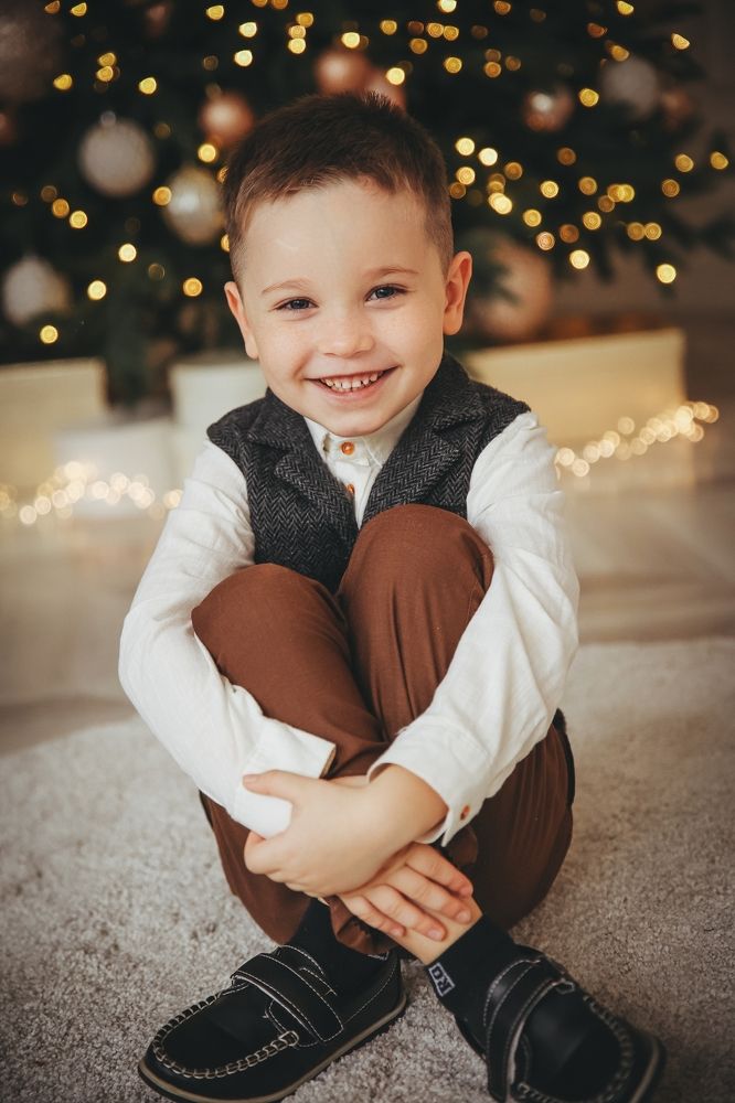 Photograph by Светлана Бабина