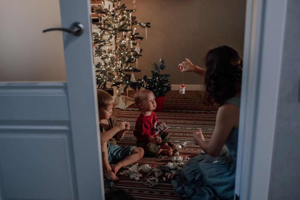 Photograph by Вера Александрова