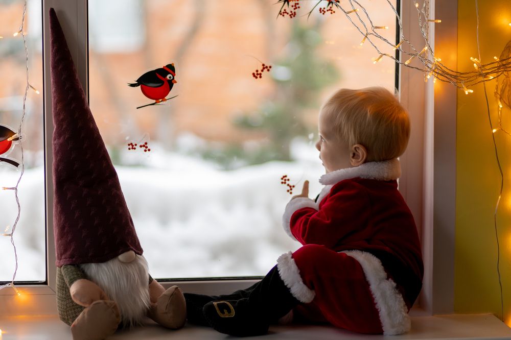 Photograph by Александра Смирнова