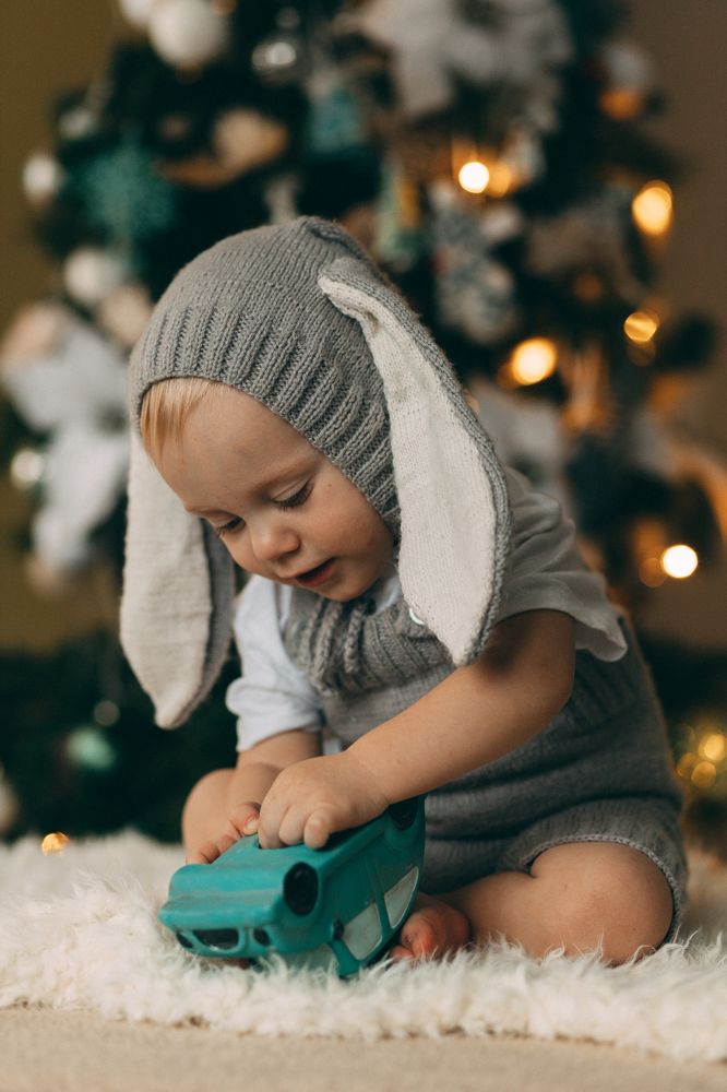 Photograph by Александра Смирнова