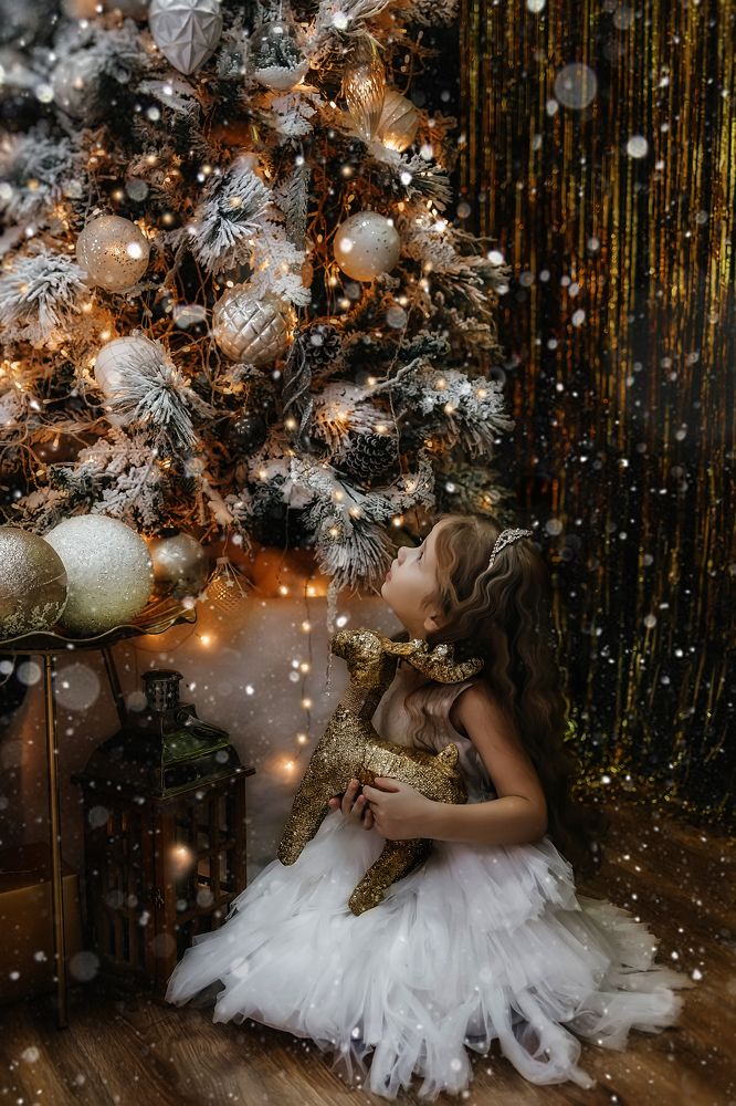 Photograph by Ольга Денисёнок